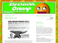 electrickkorange.com