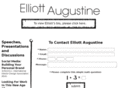 elliottaugustine.com