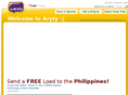 eloadfree.com