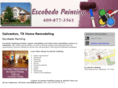escobedopaintingin.com