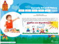 escuelainfantilpekes.es