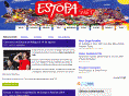 estopa.net