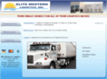 ewlinc.com