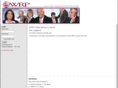 ewrp.com