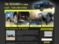 farrockawaynytowing.com