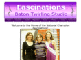 fascinationsbaton.com