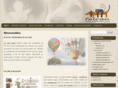 felcan.org