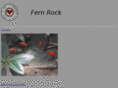 fern-rock.net