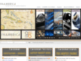 fhamerica.com