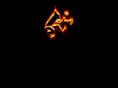 firetroll.com