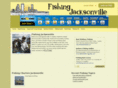 fishingjacksonville.net