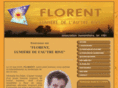 florent-lumieredelautrerive.com