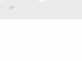 fnxw.com