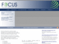 focus-solutions.net