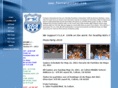 fontanainter.com