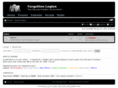 forgottenlegion.net