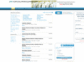 fortcollinsdrycleaners.com