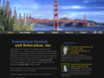 foundationrentalgroup.com