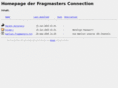 fragmasters.net