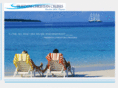 freedomchristiancruises.com