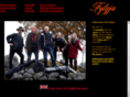 fylgja.com