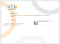 geldsite.net
