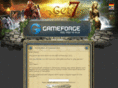 get7-online.com