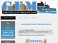getfreightmoved.com