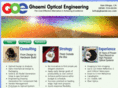 ghaemi-oe.com