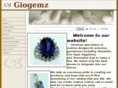 giogemz.com