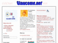 glaucome.net