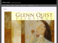 glennquist.com