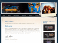 globalyouthmissions.com