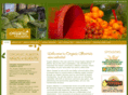 goingorganic.ca