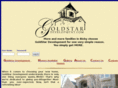 goldstardesigns.net