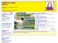 golfingsuperstore.com