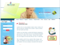 gosites.com