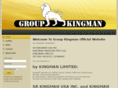 groupkingman.com