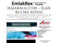 hajakala.com