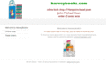 harveybooks.com