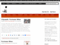 havas.at