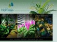 hoffmandesigngroup.com