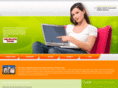 homeinsurancenj.net