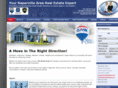 homesinnaperville.com