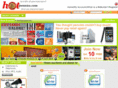 hotpennies.com