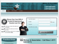 houstonnursinghomeabuselawyer.org
