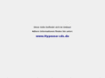 hypnoseshop24.com