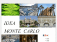 idea-montecarlo.com