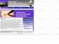 ideasink.net
