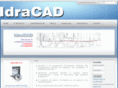 idracad.com